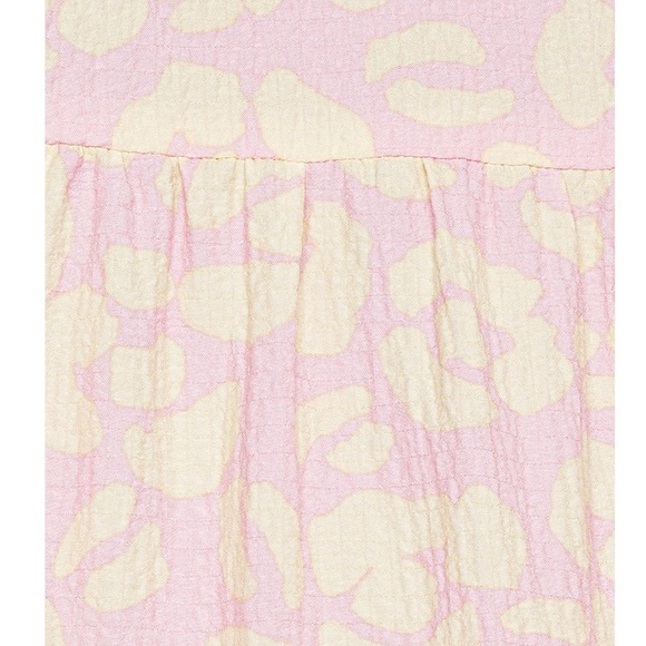 Show Me Your Mumu cover up size M - Picture 3 of 8